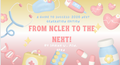 From NCLEX to the Next E-Guide